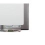 Ecrã LED de 14" para Portatil Acer Swift 5 Sf514-51-777U 14"
