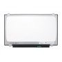 Ecrã LED de 14" para Portatil Asus S433 Nv140Fhm-N62 315mm