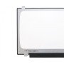 Ecrã LED de 14" para Portatil Asus S433 Nv140Fhm-N62 315mm