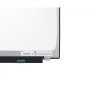Ecrã LED de 14" para Portatil Asus S433 Nv140Fhm-N62 315mm