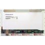 Ecrã LED de 14" para Portatil Auo B140Rw01 B140Rw01 V.2 B140Rw03 V.0 B140Rw03 V.1