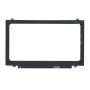 Ecrã LED de 14" para Portatil B140Han02.1 N140Hce-Eaa