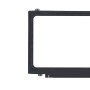 Ecrã LED de 14" para Portatil B140Han02.1 N140Hce-Eaa