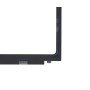 Ecrã LED de 14" para Portatil B140Han02.1 N140Hce-Eaa