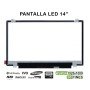 Ecrã LED de 14" para Portatil B140Htn01.0 B140Htn01.1 B140Htn01.2