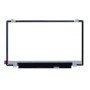 Ecrã LED de 14" para Portatil B140Htn01.0 B140Htn01.1 B140Htn01.2