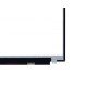 Ecrã LED de 14" para Portatil B140Htn01.0 B140Htn01.1 B140Htn01.2
