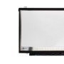 Ecrã LED de 14" para Portatil B140Qan01.0 2560X1440 40 Pines