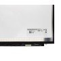 Ecrã LED de 14" para Portatil B140Qan01.0 2560X1440 40 Pines
