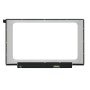 Ecrã LED de 14" para Portatil B140Xtn07.2 B140Xtn07.2 Hw1A Nt140Whm-N44 V8.0 315mm