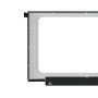 Ecrã LED de 14" para Portatil B140Xtn07.2 B140Xtn07.2 Hw1A Nt140Whm-N44 V8.0 315mm