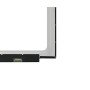 Ecrã LED de 14" para Portatil B140Xtn07.2 B140Xtn07.2 Hw1A Nt140Whm-N44 V8.0 315mm