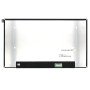 Ecrã LED de 14" para Portatil Dell Latitude 5400 Ips FHD 30 Pines