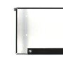 Ecrã LED de 14" para Portatil Dell Latitude 5400 Ips FHD 30 Pines