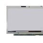 Ecrã LED de 14" para Portatil Fujitsu Lifebook U772 Series LP140Wh6-Tsa2 LP140Wh6-Tsa3