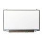 Ecrã LED de 14" para Portatil Lenovo ThinkPad T420 LP140Wd Tl D1