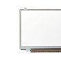 Ecrã LED de 14" para Portatil Lenovo ThinkPad T420 LP140Wd Tl D1