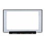 Ecrã LED de 14" para Portatil Lenovo ThinkPad X1 Carbon LP140Wd2 (Tl) (E1) LP140Wd2 (Tl) (E2)