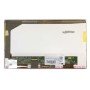 Ecrã LED de 14" para Portatil LP140Wd1 Tl M1 D2 A1 LTN140Kt04 1600X900 40 Pin