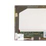 Ecrã LED de 14" para Portatil LP140Wd1 Tl M1 D2 A1 LTN140Kt04 1600X900 40 Pin