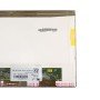 Ecrã LED de 14" para Portatil LP140Wd1 Tl M1 D2 A1 LTN140Kt04 1600X900 40 Pin