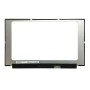 Ecrã LED de 14" para Portatil Lq140T1Jh01