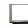 Ecrã LED de 14" para Portatil Lq140T1Jh01