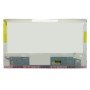 Ecrã LED de 14" para Portatil LTN140At05-102 30 Pines