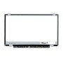 Ecrã LED de 14" para Portatil N140Bge-E33 Edp Hd LED Slim de 30 Pines