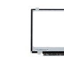 Ecrã LED de 14" para Portatil N140Bge-E33 Edp Hd LED Slim de 30 Pines