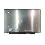 Ecrã LED de 14" para Portatil Ne140Wum-N61 1920X1200 30 Pines
