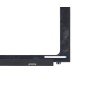 Ecrã LED de 14" para Portatil Nt140Whm-N44 Nt140Whm-N44 V8.0 315mm