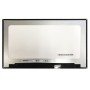 Ecrã LED de 14" para Portatil Nt140Whm-N45 30 Pines