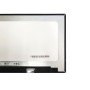 Ecrã LED de 14" para Portatil Nt140Whm-N45 30 Pines
