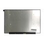 Ecrã LED de 14" para Portatil Nv140Drm-N61 2K 40 Pines
