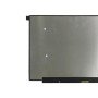 Ecrã LED de 14" para Portatil Nv140Drm-N61 2K 40 Pines