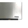 Ecrã LED de 14" para Portatil Nv140Drm-N61 2K 40 Pines