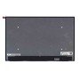 Ecrã LED de 14.5" para Portatil N145Gcg-Gt1 LP145Wq1-Spb1 Qhd 30 Pines