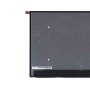 Ecrã LED de 14.5" para Portatil N145Gcg-Gt1 LP145Wq1-Spb1 Qhd 30 Pines