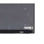 Ecrã LED de 14.5" para Portatil N145Gcg-Gt1 LP145Wq1-Spb1 Qhd 30 Pines