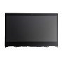 Ecrã LED Tátil de 14" FHD para Portatil Lenovo Yoga 520-14 Nv140Fhm-N3B 5D10N45602