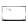 Ecrã LED Tátil de 14" para Portatil B140Hak02.3 H/W:0A F/W:1