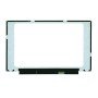 Ecrã LED Tátil de 14" para Portatil B140Hak03.2 40 Pines