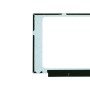 Ecrã LED Tátil de 14" para Portatil B140Hak03.2 40 Pines