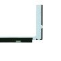 Ecrã LED Tátil de 14" para Portatil B140Hak03.2 40 Pines