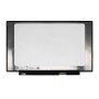 Ecrã LED Tátil de 14" para Portatil N140Hcn-Ea1 Rev.C1 FHD 40Pines 315mm