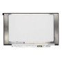 Ecrã LED Tátil de 14" para Portatil N140Hcn-Ea1 Rev.C7 FHD 40 Pines 315mm
