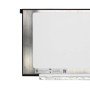 Ecrã LED Tátil de 14" para Portatil N140Hcn-Ea1 Rev.C7 FHD 40 Pines 315mm