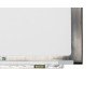 Ecrã LED Tátil de 14" para Portatil N140Hcn-Ea1 Rev.C7 FHD 40 Pines 315mm