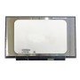 Ecrã LED Tátil de 14" para Portatil Nv140Fhm-T01 40 Pin Ips